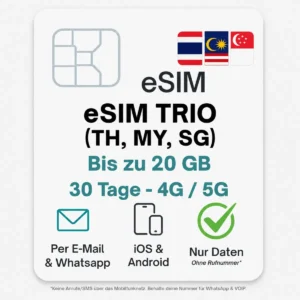 eSIM TRIO TH MY SG (1)