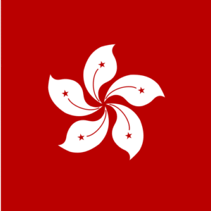 Hongkong (China)