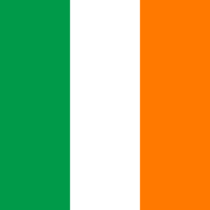 Irland eSIM