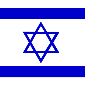 Israel