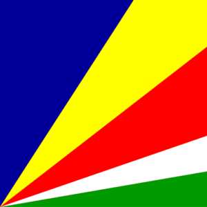 Seychellen