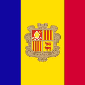 Andorra eSIM