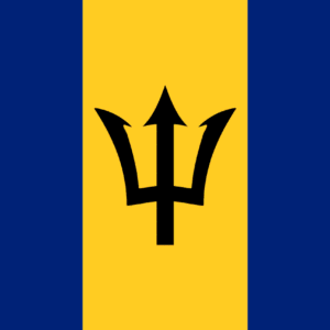 Barbados eSIM