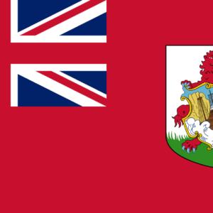 Bermuda eSIM