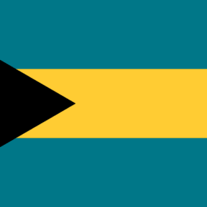 Bahamas eSIM