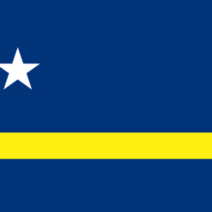 Curaçao eSIM