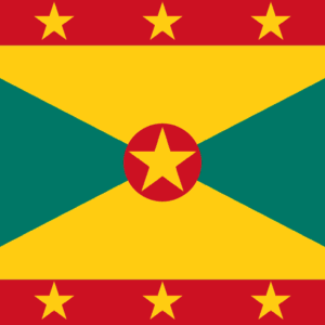 Grenada eSIM