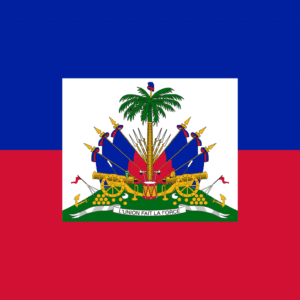 Haiti eSIM