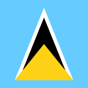 St. Lucia eSIM