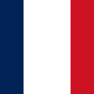 Saint-Martin eSIM