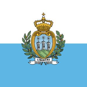 San Marino eSIM