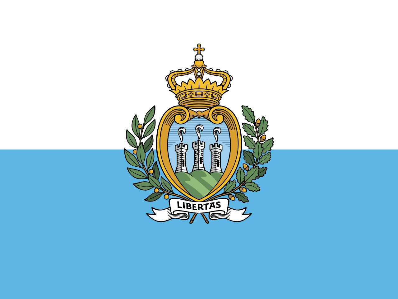 San Marino eSIM