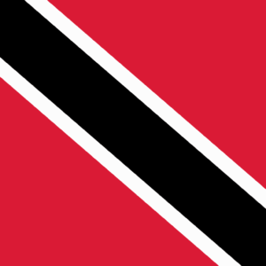 Trinidad und Tobago eSIM