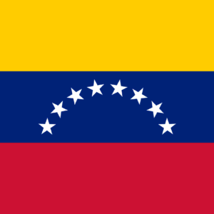 Venezuela eSIM