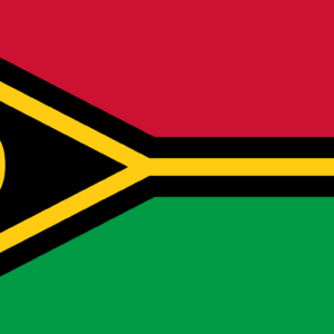 Vanuatu eSIM – eSIM de voyage POVNOMAD