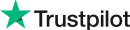 Trustpilot
